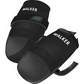 Trixie Zapatos Walker Care Protective