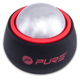 Pure2improve Boule De Massage Cold