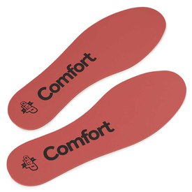 Crep protect Solette-Comfort