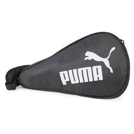 Puma Bolsa Padel Cover