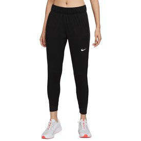 Nike 바지 Therma Fit Essential