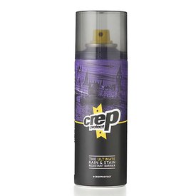 Crep protect Wodoodporny Spray Crep Protect