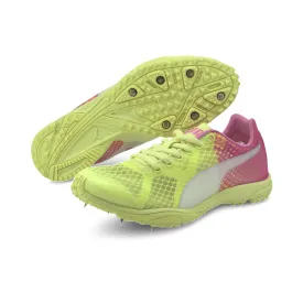 soccer cleats size 8.5 mens