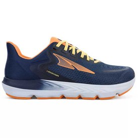 Altra Provision 6 running shoes