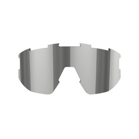 Bliz Fusion / Matrix Smoke Replacement Lenses
