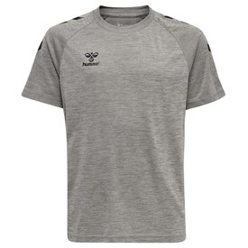 Hummel T-shirt à manches courtes Core XK Core Poly