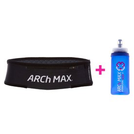 Arch max Cinto Pro Zip+1SF300ml