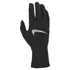 Nike Sphere 4.0 Reg Gloves