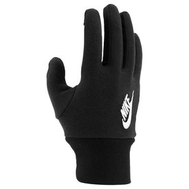 Nike TG Club Fleece Gloves