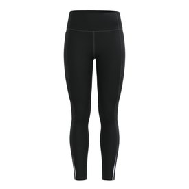 Under armour Legging Fly Fast 3.0