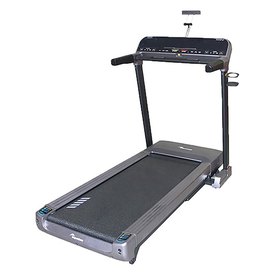 Deportium TM 1200 Treadmill