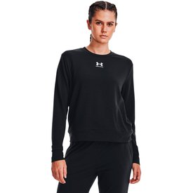 Under armour Rival Terry Pullover