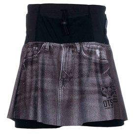 Otso Skirt
