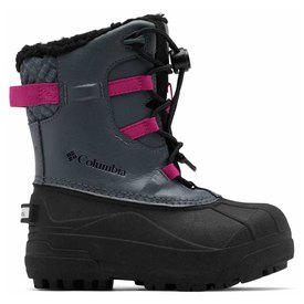 Columbia Bugaboot™ Stiefel