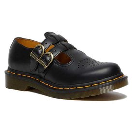 Dr martens Chaussures 8065 Mary Jane