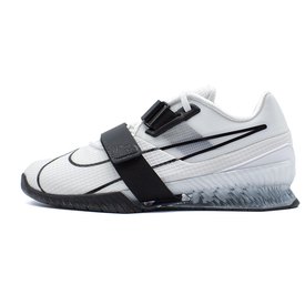 Nike Sabatilla D´halterofília Romaleos 4