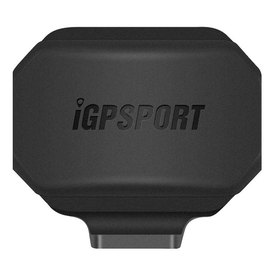 Igpsport Capteur Vitesse SPD70