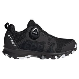 adidas Chaussures de trail running Terrex Agravic Boa