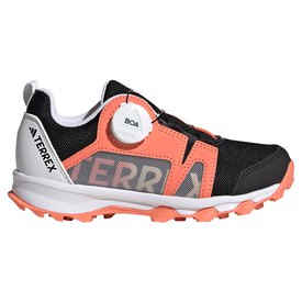 adidas Chaussures de trail running Terrex Agravic Boa