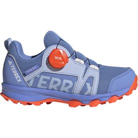 adidas Chaussures de trail running Terrex Agravic Boa R.Rdy