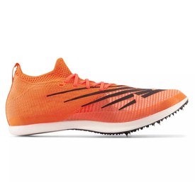 New balance Tênis Spikes Fuelcell Md-X