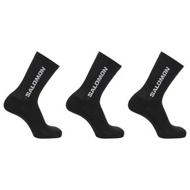 Salomon Everyday crew socks 2 pairs