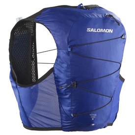 Salomon Active Skin 8 With Flask Hydration Vest