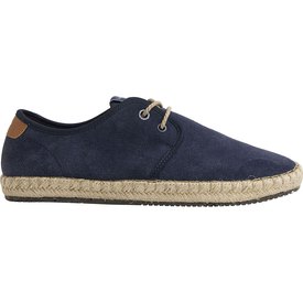 Pepe jeans Chaussures Tourist Classic
