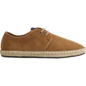 Pepe jeans Chaussures Tourist Classic