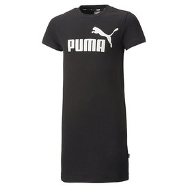 Puma Ess+ Logo Tr Keid
