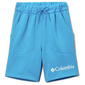 Columbia Pantalones Trek™