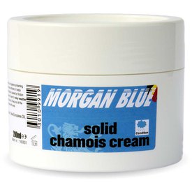 Morgan blue Feste Chamois-Creme 200ml