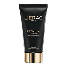 Lierac Máscara Facial Premium 75ml