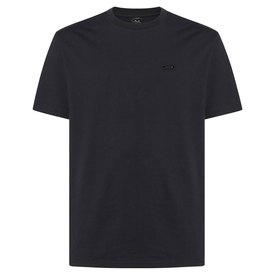 Oakley Relax 2.0 kurzarm-T-shirt