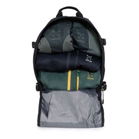 Altus G30 Ski Mountain 27L backpack