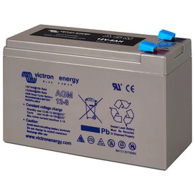 Victron energy Batteria AGM 12V/8Ah