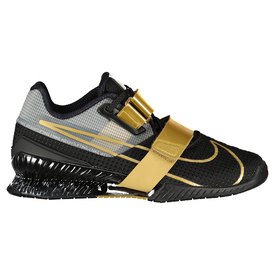Nike Chaussure D´haltérophilie Romaleos 4