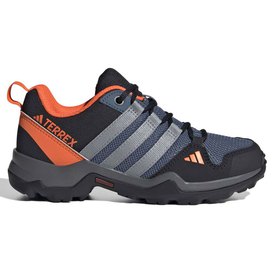 adidas Terrex Ax2R Kids Hiking Shoes