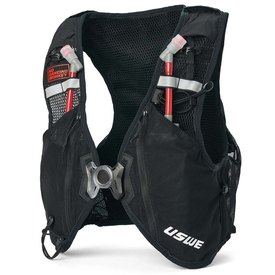 USWE Pace Trail Running Hydration Vest 14L