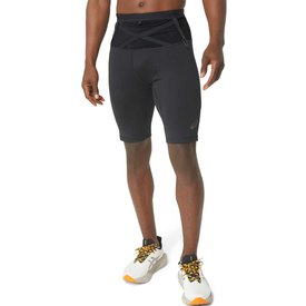 Asics Fujitrail Sprinter Shorts