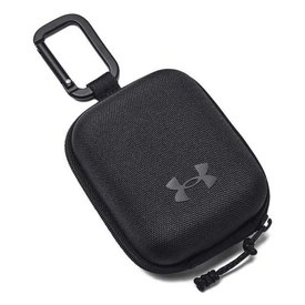 Under armour Contain Micro Pouch