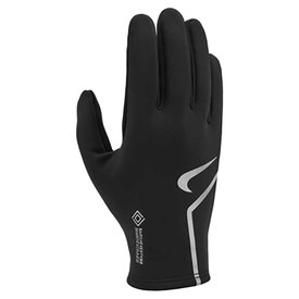 Nike Goretex RG Gloves
