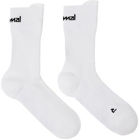 Nnormal Race sokken