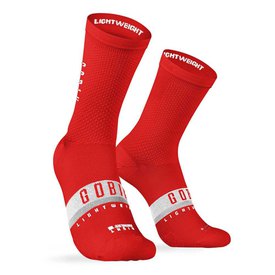 Gobik Lightweight long socks