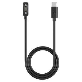 Polar Câble De Charge USB-C Gen 2