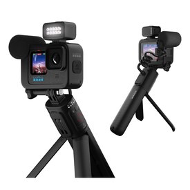 GoPro Caméra D´action HERO12 Black Creator Edition