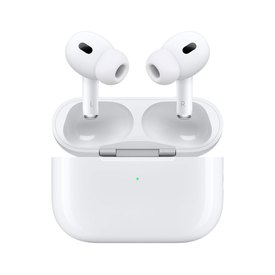 Apple Airpods Pro 2nd Generation USB C