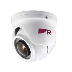Raymarine Multifunctioneel Displays CAM 300 Dag Nacht IK P Mini Camera