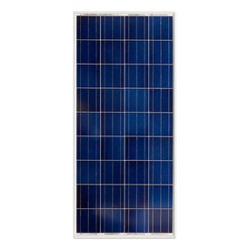 Victron energy Blue Solar Series 4A 90W/12V Monocristallin Solaire Panneau