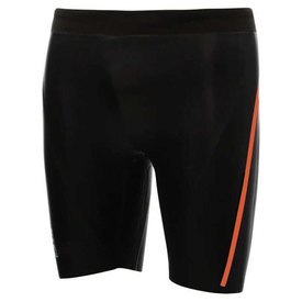 Zone3 The Active 3/2 mm Buoyancy Pants